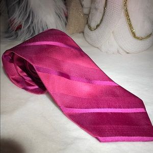 City of London necktie